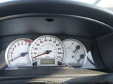 Toyota Corolla S 2T1BR32E57C789349 снимка