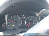 Subaru Outback 2.5I Premium 4S4BRBCC2E3264533 fotografie