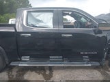 GMC Sierra  4Wd Short Box Slt 3GTUUDE88RG260117 снимка