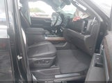 GMC Sierra  4Wd Short Box Slt 3GTUUDE88RG260117 fotografie