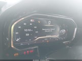 GMC Sierra  4Wd Short Box Slt 3GTUUDE88RG260117 photo