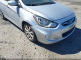 HYUNDAI ACCENT GLS KMHCU4AE5CU108674 снимка