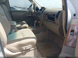 NISSAN PATHFINDER LE 5N1AR18U57C609631 снимка