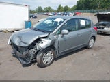 Nissan Versa 1.8 S 3N1BC1CP1CK294829 снимка