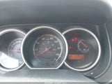 Nissan Versa 1.8 S 3N1BC1CP1CK294829 снимка