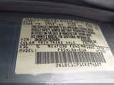Nissan Versa 1.8 S 3N1BC1CP1CK294829 снимка