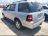 FORD EXPLORER XLT 1FMEU6DE9AUA94923 снимка