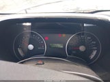 FORD EXPLORER XLT 1FMEU6DE9AUA94923 снимка