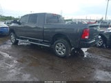 Ram  Big Horn 3C6UR5ML3GG152375 снимка