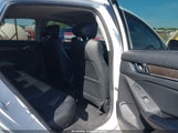 Honda Accord Hybrid Touring 1HGCV3F98NA001129 photo