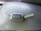 KIA SORENTO LX 5XYKT3A62FG576941 снимка