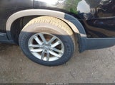 KIA SORENTO LX 5XYKT3A62FG576941 снимка