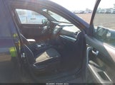 KIA SORENTO LX 5XYKT3A62FG576941 снимка
