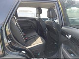 KIA SORENTO LX 5XYKT3A62FG576941 снимка
