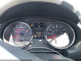 Nissan Rogue S JN8AS5MV8BW677531 снимка