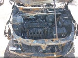 Hyundai Sonata Limited 5NPEC4AC6EH844759 снимка