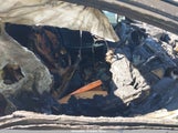 Hyundai Sonata Limited 5NPEC4AC6EH844759 снимка