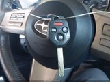 SUBARU OUTBACK 2.5I PREMIUM 4S4BRCGC6B3394536 снимка