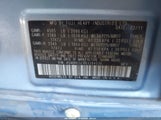 SUBARU OUTBACK 2.5I PREMIUM 4S4BRCGC6B3394536 снимка