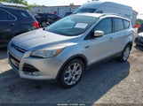 FORD ESCAPE TITANIUM 1FMCU0JX9EUA73991 снимка