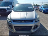 FORD ESCAPE TITANIUM 1FMCU0JX9EUA73991 снимка