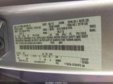 FORD ESCAPE TITANIUM 1FMCU0JX9EUA73991 fotografie