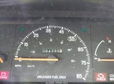 Ford Festiva Gl KNJPT06H5P6137202 снимка