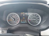 Subaru Forester Limited JF2SKAUC6LH439675 photo
