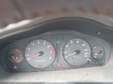 Hyundai Santa Fe Gls/Lx KM8SC73D82U187325 fotografie