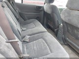 Hyundai Santa Fe Gls/Lx KM8SC73D82U187325 photo