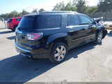 GMC Acadia Denali 1GKKVTKD9EJ273732 photo