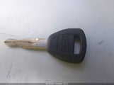 Honda Civic Dx 2HGES16182H552156 снимка
