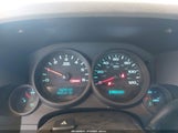 Chevrolet Silverado  Work Truck 1GCNCPEX7BZ186730 снимка