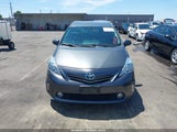 Toyota Prius V Five JTDZN3EU4D3224706 снимка