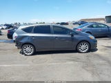 Toyota Prius V Five JTDZN3EU4D3224706 снимка