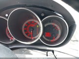 Mazda Mazda3 S JM1BK143X51277141 снимка