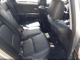 Mazda Mazda3 S JM1BK143X51277141 fotografie