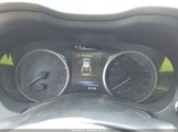 Infiniti Q50 Premium JN1BV7AP0EM678572 photo