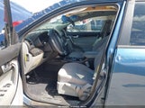 Kia Sorento Lx 5XYKT3A61EG520097 снимка
