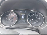 Nissan Rogue Sv 5N1AT2MTXGC885307 снимка