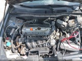 Honda Accord 2.4 Lx 1HGCP2F3XCA191349 снимка