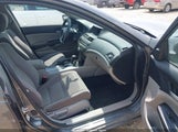 Honda Accord 2.4 Lx 1HGCP2F3XCA191349 снимка