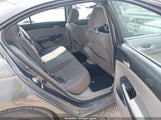 Honda Accord 2.4 Lx 1HGCP2F3XCA191349 снимка