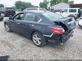 Nissan Altima 2.5 Sl 1N4AL3AP8EC134307 снимка