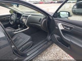 Nissan Altima 2.5 Sl 1N4AL3AP8EC134307 снимка