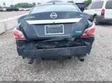 Nissan Altima 2.5 Sl 1N4AL3AP8EC134307 снимка