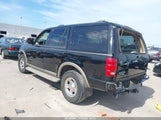 Ford Expedition Eddie Bauer 1FMPU18L42LA75790 снимка