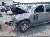 Chevrolet Suburban  Lt 3GNFK16367G287966 снимка