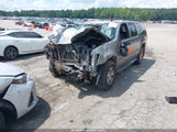 Chevrolet Suburban  Lt 3GNFK16367G287966 снимка