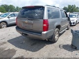Chevrolet Suburban  Lt 3GNFK16367G287966 снимка